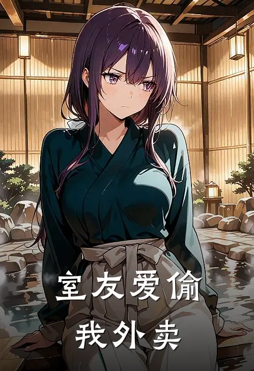 室友爱偷我外卖(陈雪刘青青)完结的热门小说_全本免费完结小说室友爱偷我外卖(陈雪刘青青)