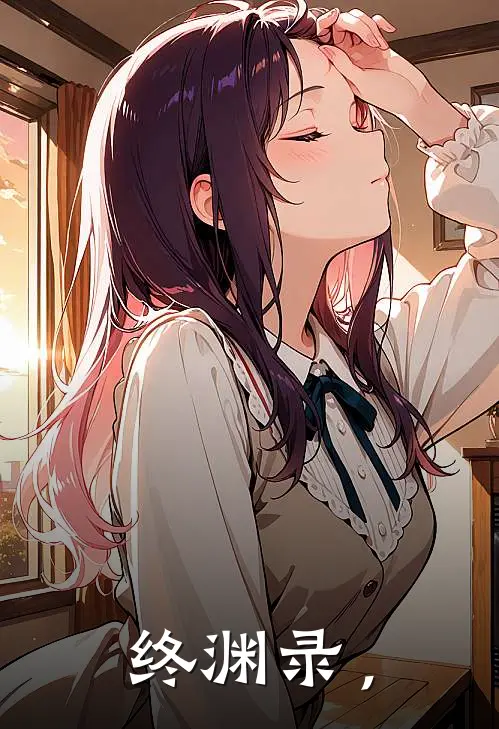 终渊录，云汐楚凌岚最新小说推荐_热门小说排行榜终渊录，(云汐楚凌岚)