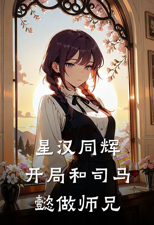 诸葛明诸葛亮(星汉同辉：开局和司马懿做师兄)全本免费在线阅读_诸葛明诸葛亮全集在线阅读