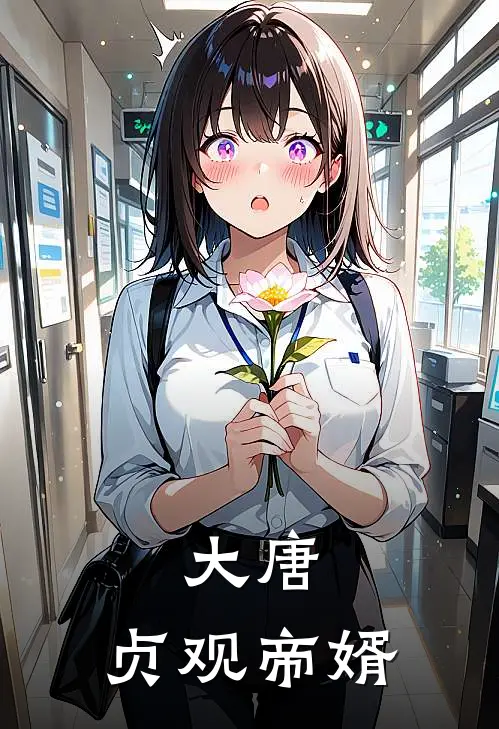 大唐：贞观帝婿李逍李世民完结好看小说_无弹窗全文免费阅读大唐：贞观帝婿(李逍李世民)