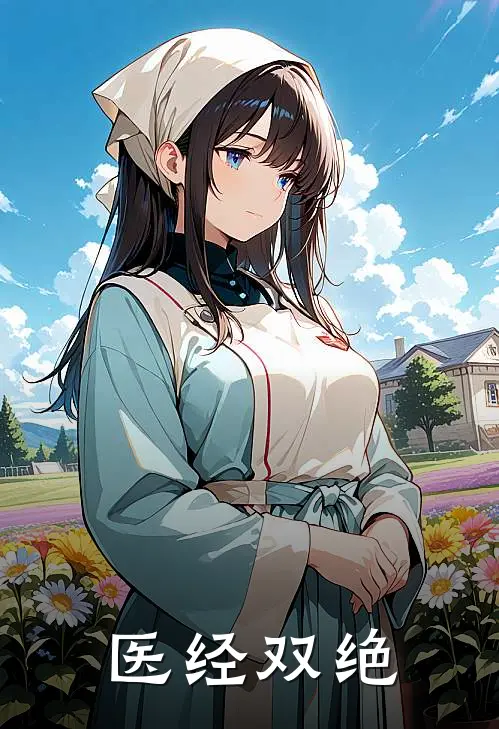 医经双绝林凡杨凌天免费小说全集_免费小说在哪看医经双绝(林凡杨凌天)