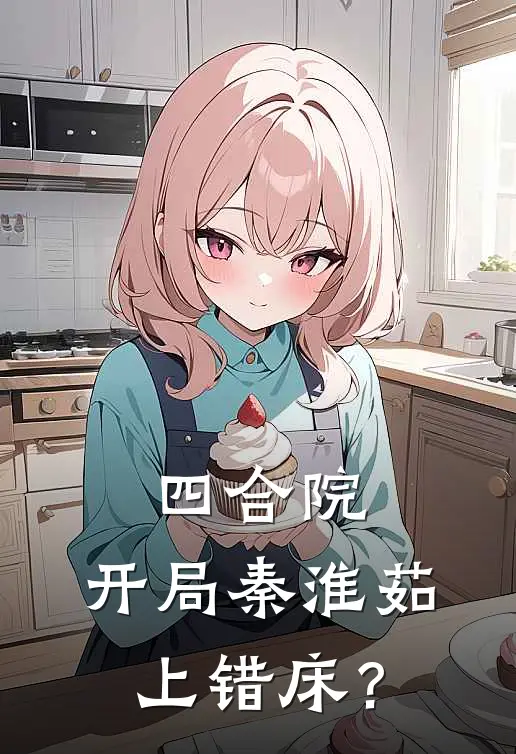 四合院：开局秦淮茹上错床？