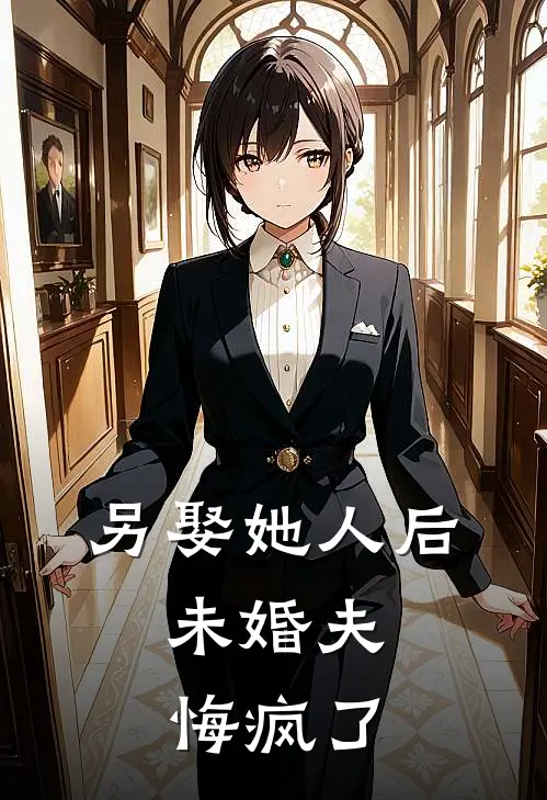 另娶她人后，未婚夫悔疯了(顾今安娇娇)完结版免费阅读_另娶她人后，未婚夫悔疯了全文免费阅读