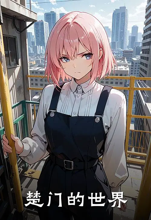 楚门的世界(佚名佚名)热门小说在线阅读_热门小说楚门的世界(佚名佚名)