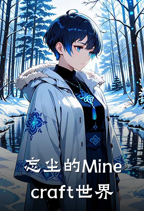 忘尘的Minecraft世界全文免费阅读无弹窗大结局_忘尘的Minecraft世界（小浩小浩）最新小说