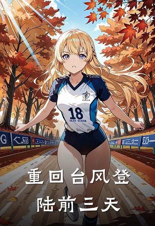 佚名佚名《重回台风登陆前三天》完结版阅读_(重回台风登陆前三天)全集阅读