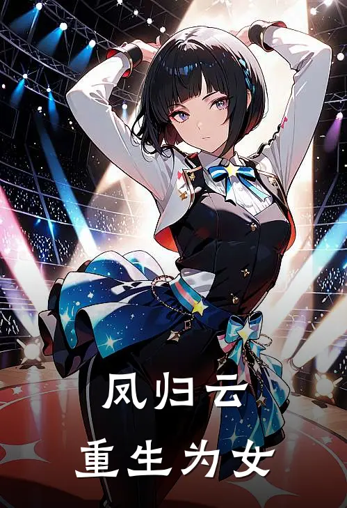 凤归云：重生为女沈知微刘贤免费小说_完本免费小说凤归云：重生为女沈知微刘贤