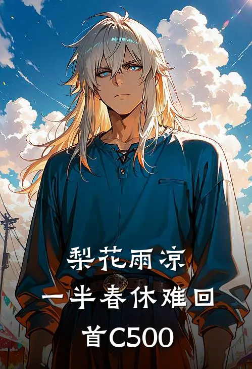 梨花雨凉，一半春休难回首C500墨辰龙王免费小说大全_小说完结梨花雨凉，一半春休难回首C500(墨辰龙王)