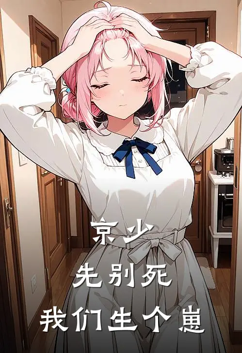 京少，先别死，我们生个崽(京烁南昭宁)最新小说_免费阅读完整版小说京少，先别死，我们生个崽(京烁南昭宁)