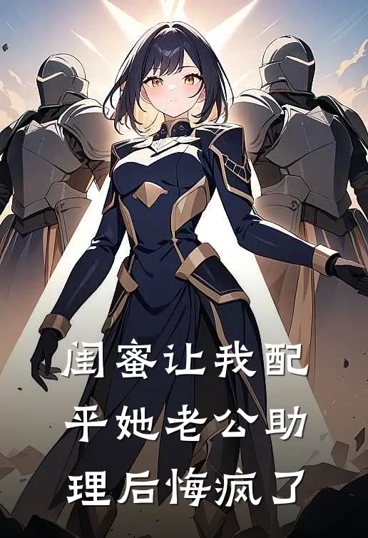 闺蜜让我配平她老公助理后悔疯了孟泽舒舒最新完本小说_免费小说大全闺蜜让我配平她老公助理后悔疯了(孟泽舒舒)