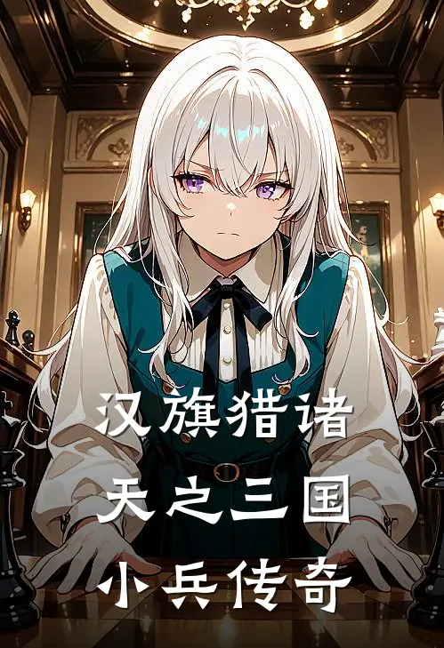 汉旗猎诸天之三国小兵传奇陆承渊周泰免费小说在线阅读_热门小说在线阅读汉旗猎诸天之三国小兵传奇陆承渊周泰