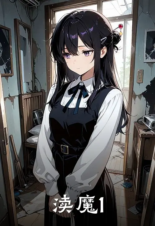 云璃青云宗(渎魔1)全章节在线阅读_(渎魔1)完结版免费阅读