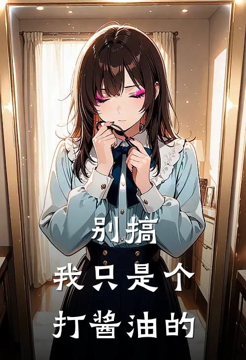 苟旦厉千绝《别搞，我只是个打酱油的》最新章节阅读_(别搞，我只是个打酱油的)全章节免费在线阅读