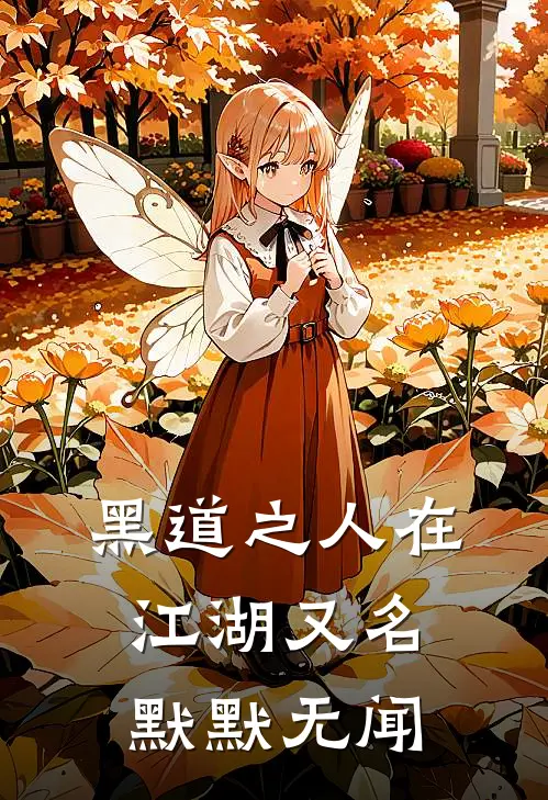 黑道之人在江湖又名默默无闻(林宇余川)新热门小说_免费完结小说黑道之人在江湖又名默默无闻(林宇余川)