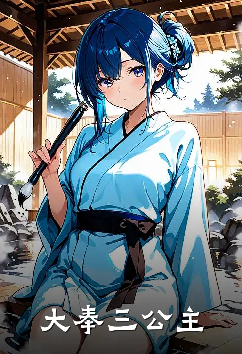 大奉三公主君澜许七安热门小说阅读_免费完结小说大奉三公主君澜许七安