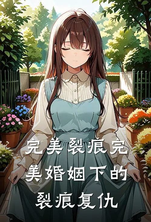 完美裂痕(完美婚姻下的裂痕复仇)(苏折林晚)最新小说推荐_最新热门小说完美裂痕(完美婚姻下的裂痕复仇)苏折林晚