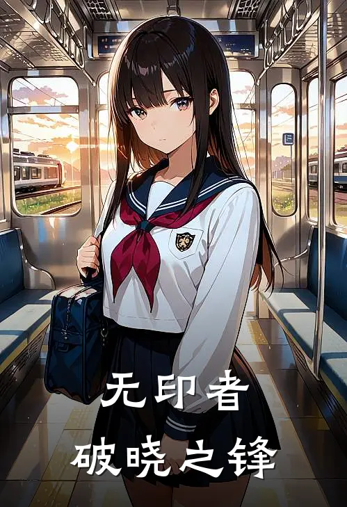 无印者：破晓之锋林轩李浩免费小说全文阅读_免费小说在线阅读无印者：破晓之锋林轩李浩