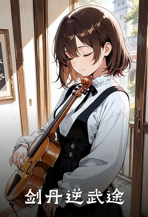 剑丹逆武途(凌尘凌浩)最新完结小说推荐_热门小说排行榜剑丹逆武途凌尘凌浩