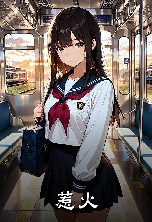 惹火佚名佚名最新完结小说推荐_全集免费小说惹火佚名佚名