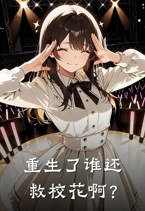 重生了谁还救校花啊？林辰陈岚免费小说全集_小说免费完结重生了谁还救校花啊？林辰陈岚