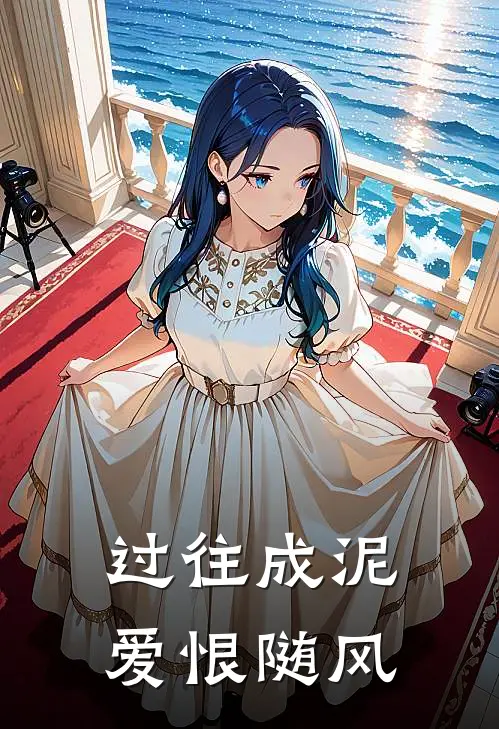 过往成泥，爱恨随风抖音热门完结小说免费阅读_完本热门小说过往成泥，爱恨随风抖音热门