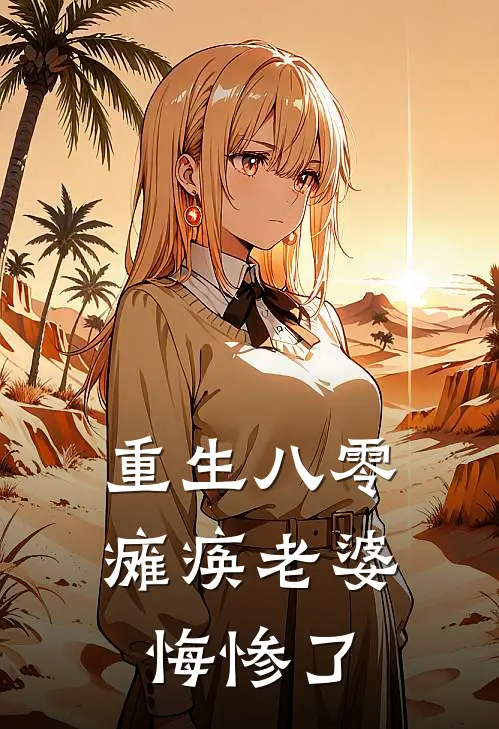 《重生八零，瘫痪老婆悔惨了》刘春杏春杏全文免费在线阅读_《重生八零，瘫痪老婆悔惨了》全集阅读