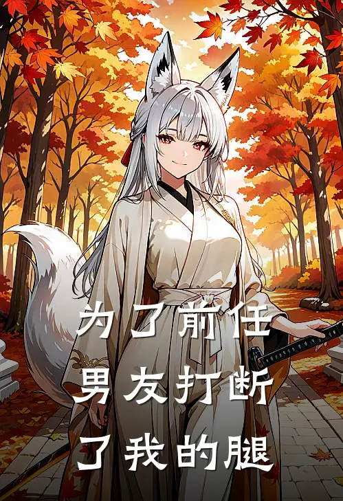 为了前任，男友打断了我的腿(宋修远阿远)完结版小说_最新全本小说为了前任，男友打断了我的腿宋修远阿远