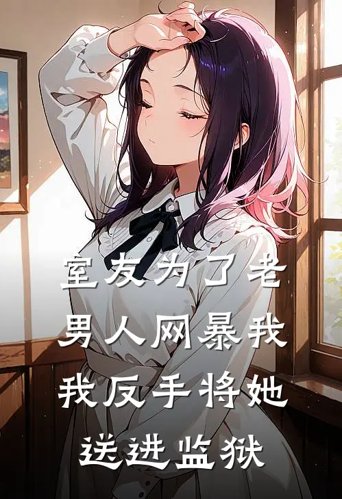 室友为了老男人网暴我，我反手将她送进监狱艾子小萱小说完整版_热门好看小说室友为了老男人网暴我，我反手将她送进监狱(艾子小萱)