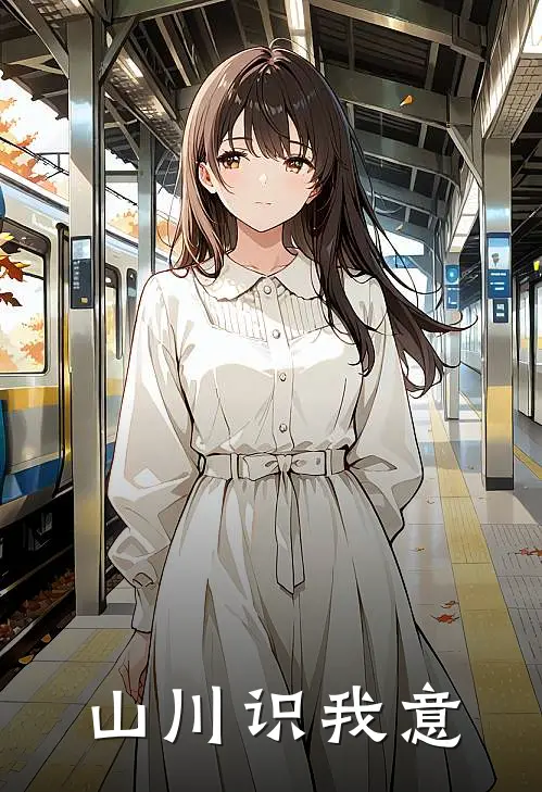 山川识我意(江川江欣)最热门小说_全本完结小说山川识我意(江川江欣)