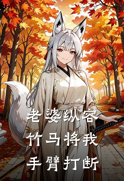 老婆纵容竹马将我手臂打断苏然顾逸最新章节在线阅读_苏然顾逸全本免费在线阅读