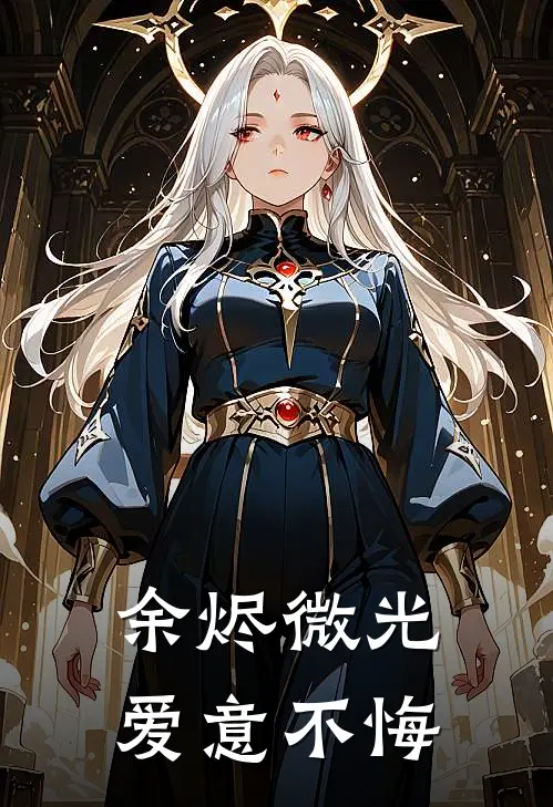 余烬微光，爱意不悔江泽言余瑶热门完本小说_最新章节列表余烬微光，爱意不悔(江泽言余瑶)