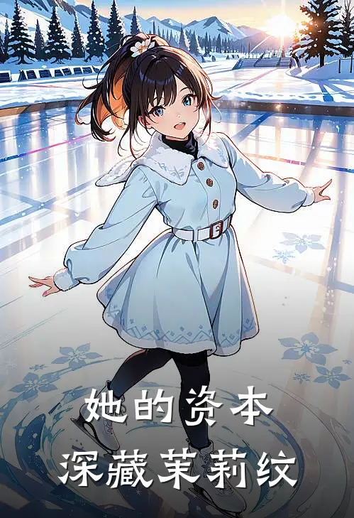 她的资本，深藏茉莉纹林薇薇薇完整版小说_最新章节列表她的资本，深藏茉莉纹(林薇薇薇)
