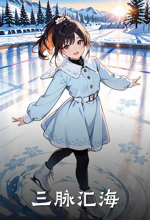 墨辰凌清鸢三脉汇海完结版在线阅读_三脉汇海全集免费在线阅读