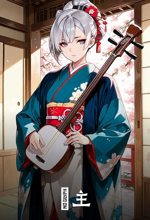 債主(陈渊陈烬)好看的完结小说_完本小说債主陈渊陈烬