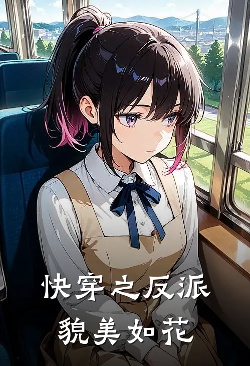 李隆基王蓁（李隆基王蓁）小说目录列表阅读-李隆基王蓁最新阅读