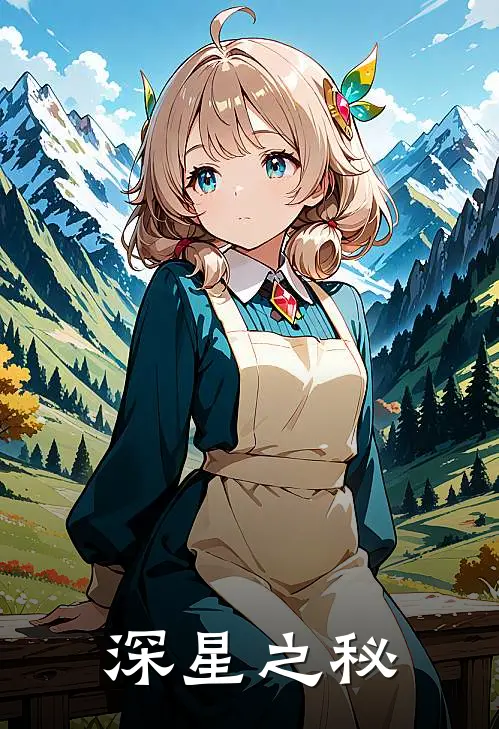 陈平段飞（陈平段飞）小说目录列表阅读-陈平段飞最新阅读