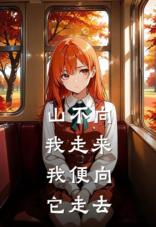 佚名佚名山不向我走来，我便向它走去全文免费阅读_佚名佚名完整版免费阅读