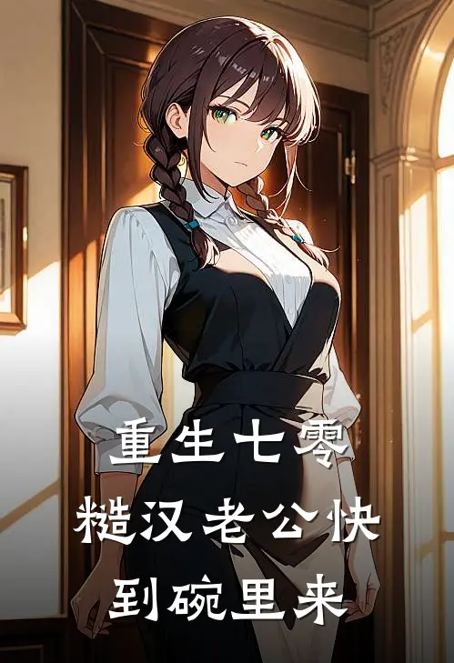 重生七零：糙汉老公快到碗里来夏云舒裴淮最新全本小说_最新章节列表重生七零：糙汉老公快到碗里来(夏云舒裴淮)