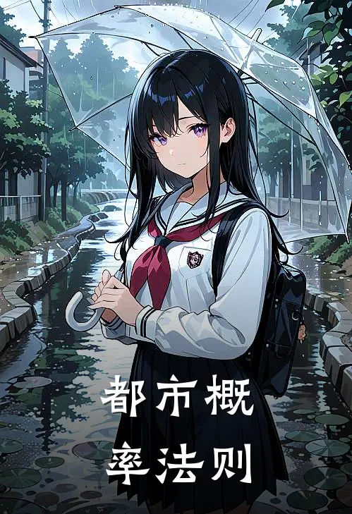 都市概率法则(萧然林晚星)小说免费在线阅读_都市概率法则(萧然林晚星)大结局阅读