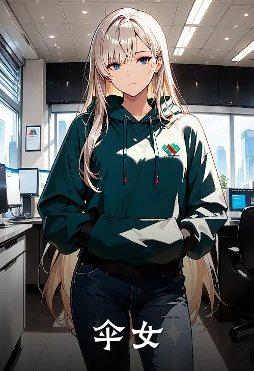 伞女(佚名佚名)免费小说阅读_免费小说完整版伞女(佚名佚名)