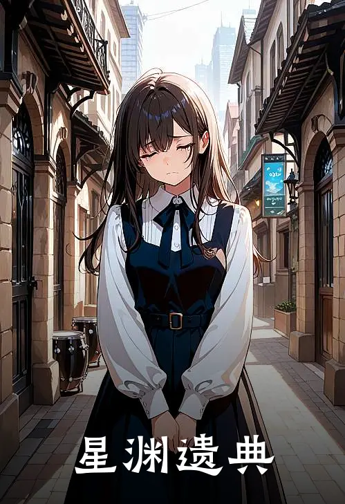 星渊遗典伊莱恩卡斯热门小说排行_免费小说星渊遗典伊莱恩卡斯