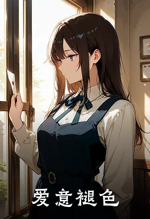 爱意褪色周叙宁宁免费小说阅读_免费小说大全爱意褪色(周叙宁宁)