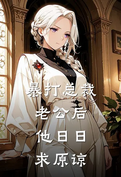 苏甜甜陆恪（苏甜甜陆恪）小说目录列表阅读-苏甜甜陆恪最新阅读