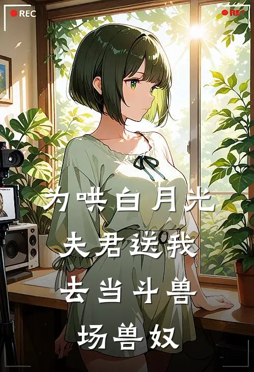 贺铭林岁晚为哄白月光，夫君送我去当斗兽场兽奴全本免费在线阅读_为哄白月光，夫君送我去当斗兽场兽奴全本阅读