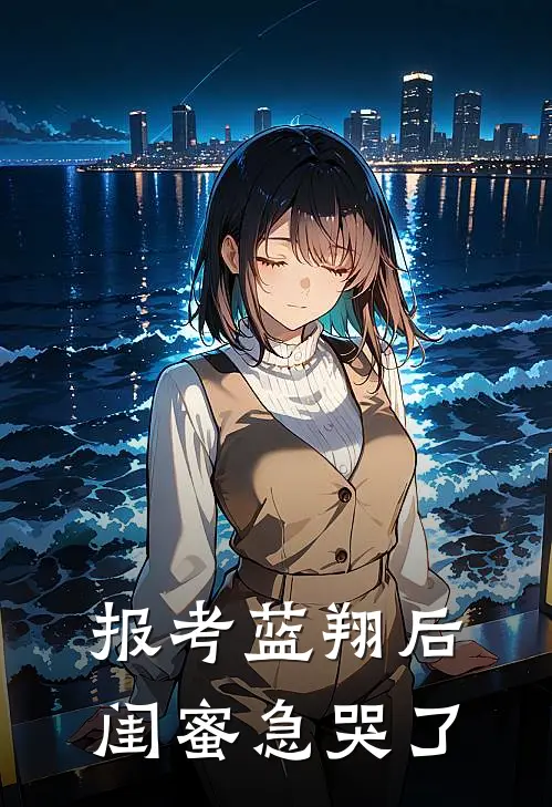 刘梁鸣楠楠（报考蓝翔后，闺蜜急哭了）免费阅读无弹窗_报考蓝翔后，闺蜜急哭了刘梁鸣楠楠全文免费阅读无弹窗大结局