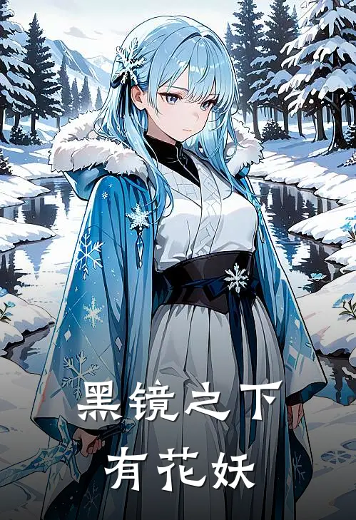 黑镜之下有花妖(沈姝沈姝姝)免费小说在线阅读_在线阅读免费小说黑镜之下有花妖(沈姝沈姝姝)