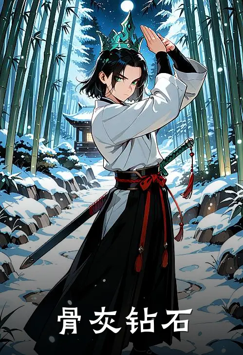 骨灰钻石裴林宋浅浅小说完整版免费阅读_最新章节列表骨灰钻石(裴林宋浅浅)