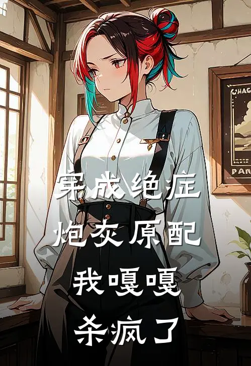 穿成绝症炮灰原配，我嘎嘎杀疯了景心容谦完结版免费阅读_穿成绝症炮灰原配，我嘎嘎杀疯了全章节免费在线阅读