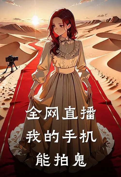 全网直播：我的手机能拍鬼林默林默最新小说推荐_热门小说排行榜全网直播：我的手机能拍鬼(林默林默)