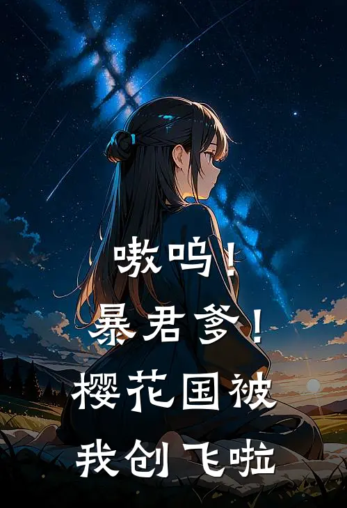嗷呜！暴君爹！樱花国被我创飞啦(纪姣姣纪寒天)热门网络小说推荐_最新章节列表嗷呜！暴君爹！樱花国被我创飞啦(纪姣姣纪寒天)